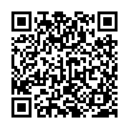 QR code for RS92ZL