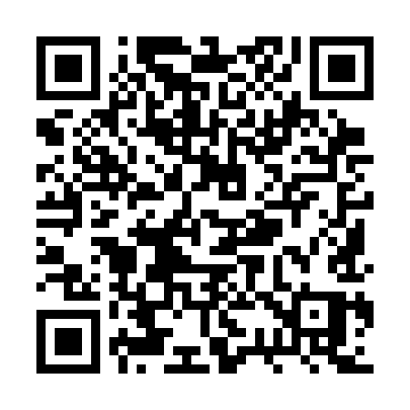 QR code for RS93IQ