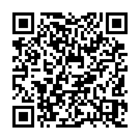 QR code for RS93IS