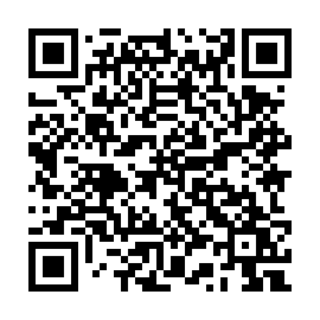 QR code for RS94ZW
