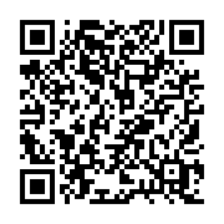 QR code for RS95AD