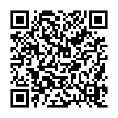 QR code for RS95OH