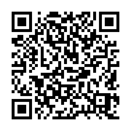 QR code for RS95YQ