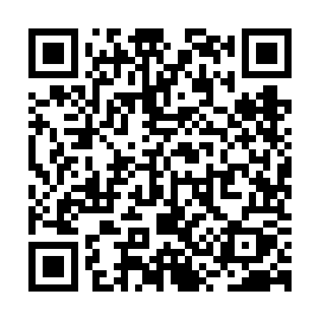 QR code for RS96OY