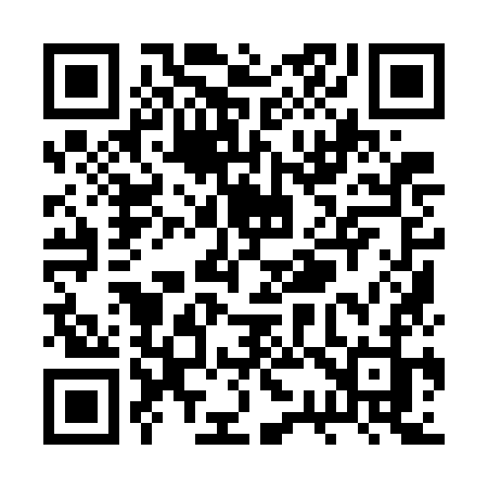 QR code for RS97KJ
