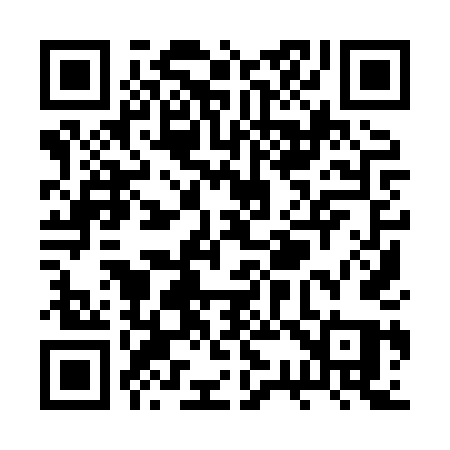 QR code for RS98TQ