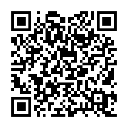 QR code for RS99NE