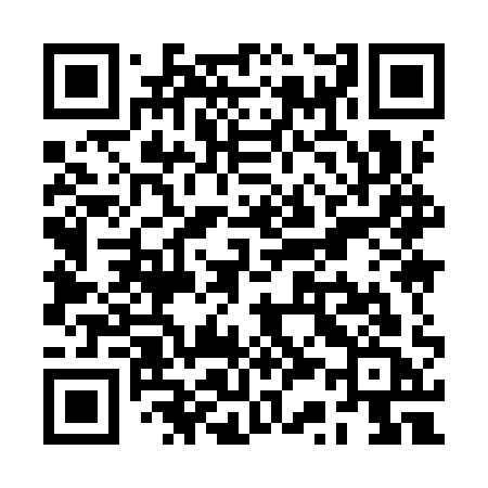 QR code for RS99QC