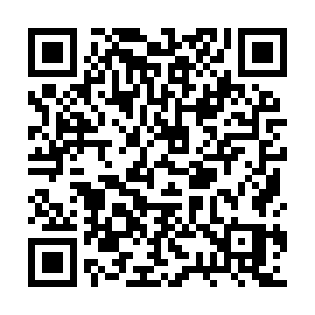 QR code for RS99WQ