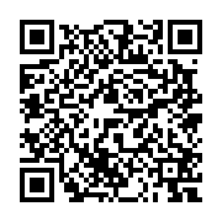 QR code for RSA0027