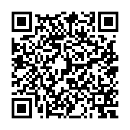 QR code for RSA1551