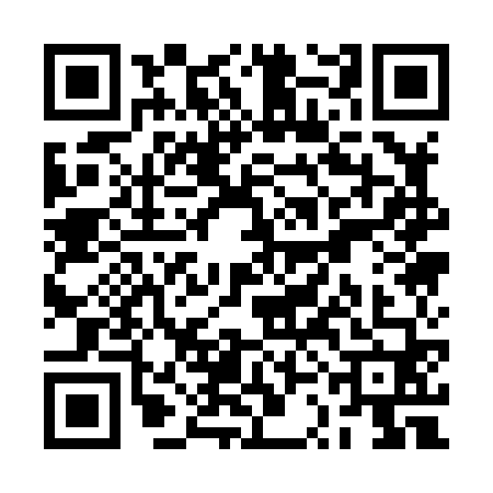 QR code for RSA8602