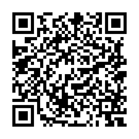 QR code for RSA8864