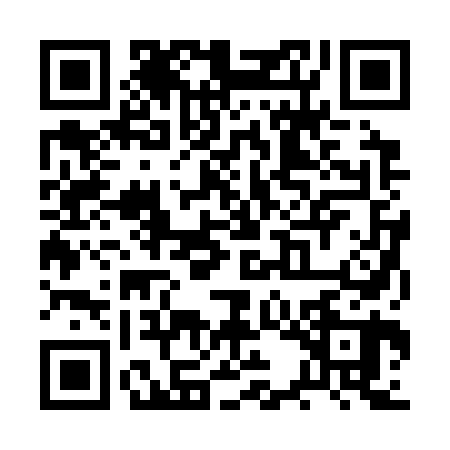 QR code for RSB3604