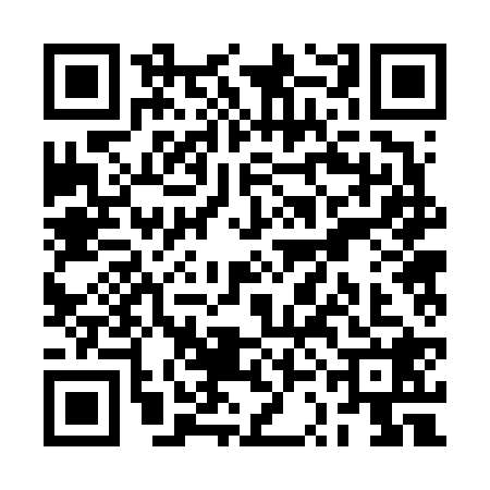 QR code for RSB6284