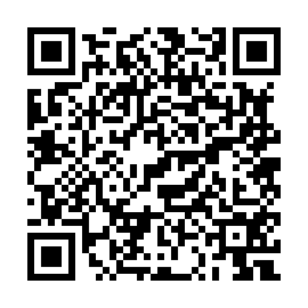 QR code for RSB8547