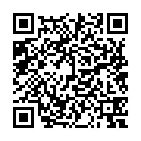 QR code for RSB9386