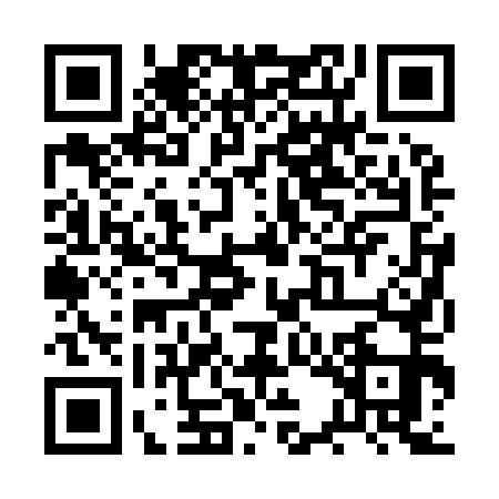 QR code for RSB9513