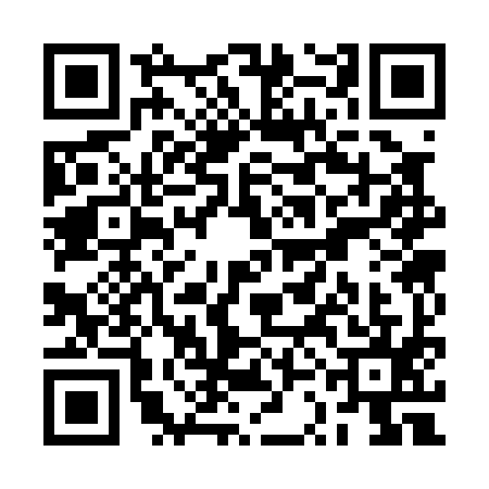 QR code for RSC0958