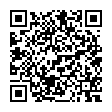 QR code for RSC2154