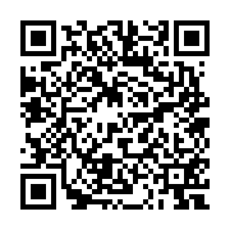 QR code for RSC6515