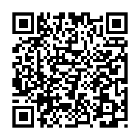 QR code for RSD4430
