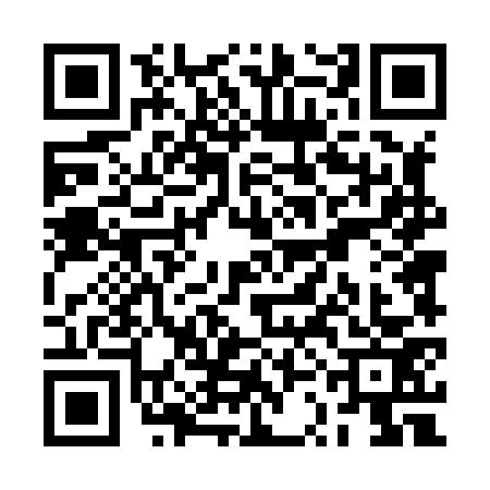 QR code for RSD8734