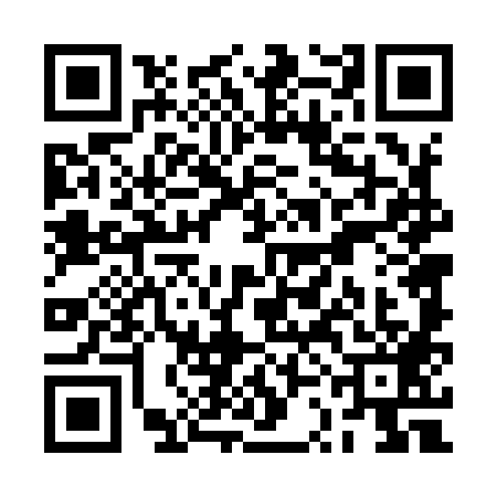 QR code for RSD9892