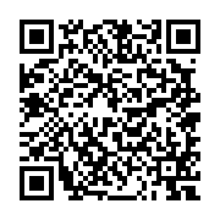 QR code for RSE0953