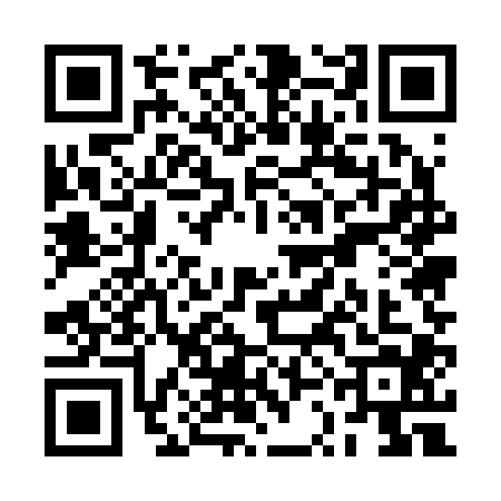 QR code for RSE2041
