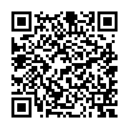 QR code for RSE3930
