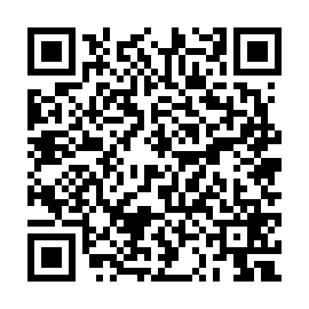 QR code for RSE6691