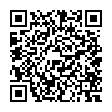 QR code for RSE7479