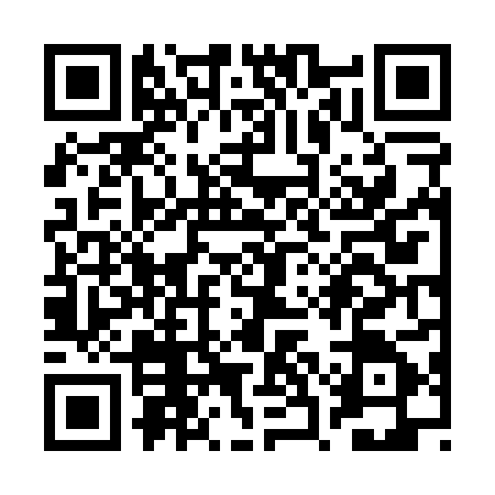 QR code for RSF0857