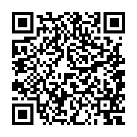 QR code for RSF1971