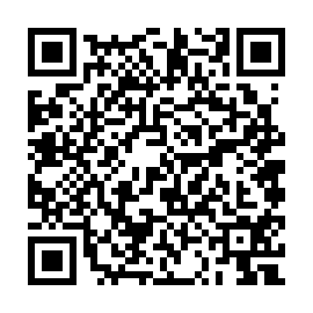 QR code for RSF3143