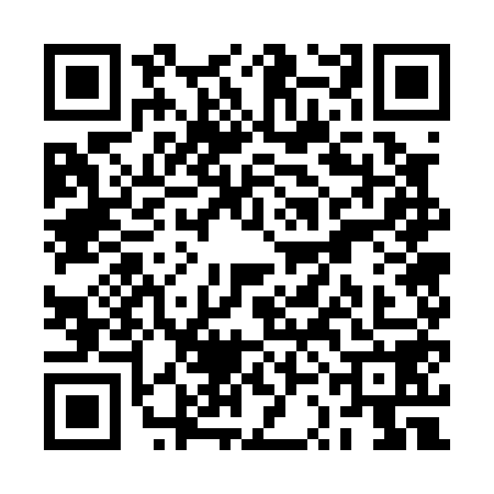 QR code for RSG0589