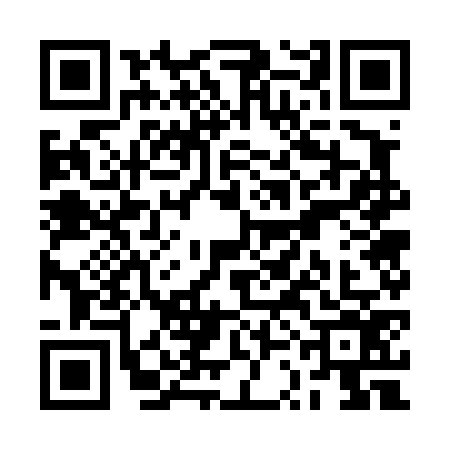 QR code for RSG4760