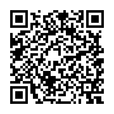 QR code for RSG8943