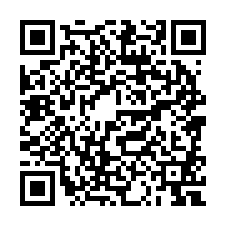 QR code for RSH2807