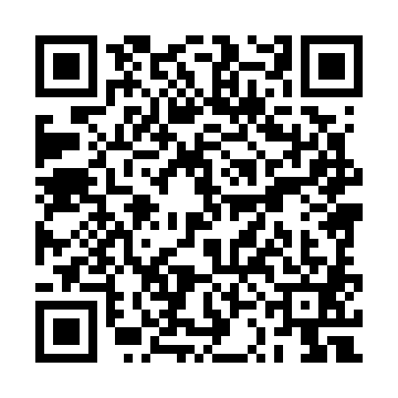 QR code for RSH7816