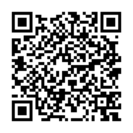 QR code for RSI0746