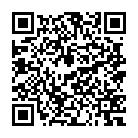 QR code for RSI0774