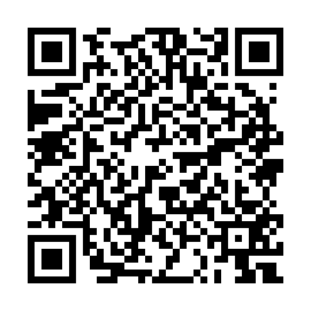 QR code for RSI2538