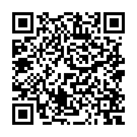 QR code for RSI5461