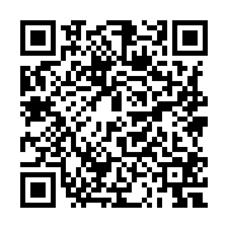 QR code for RSI9041