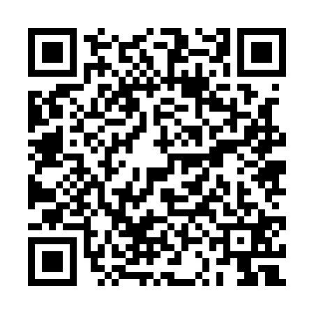 QR code for RSJ1211
