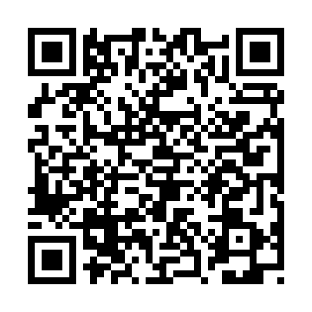 QR code for RSJ8610