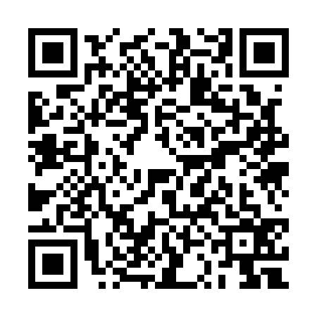 QR code for RSK1363