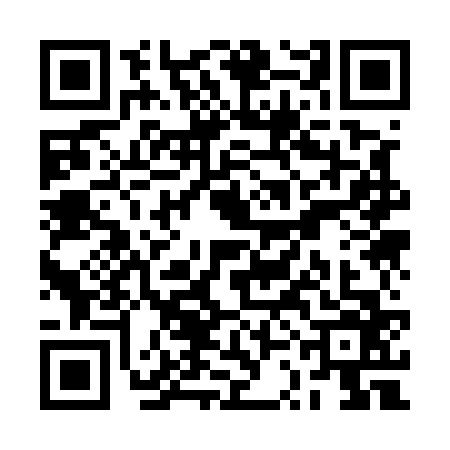 QR code for RSK5661